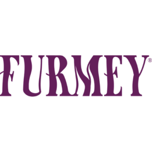 Furmey Logo