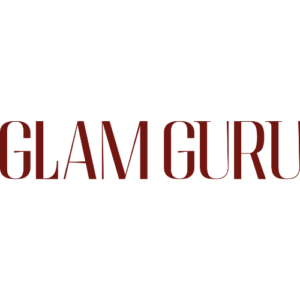 Glam Guru Logo