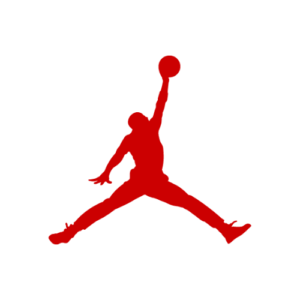 Jordan Logo