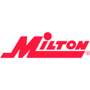 Milton Logo