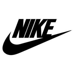 Nike Logo