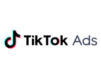 SAMKTG Highlights Service Page (2)